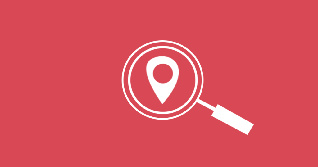 SEO Local