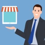 seo ecommerce