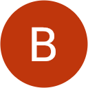 Borja García profile picture